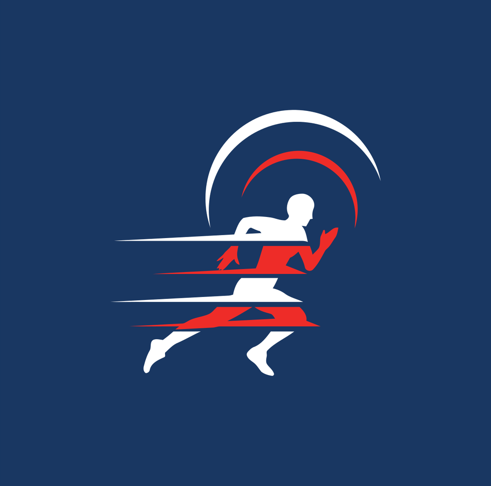 406 ORTHOPEDIC & SPORTS PHYSICAL THERAPY Updated April 2024 216 S Central Ave, Sidney