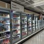 Sainsbury's