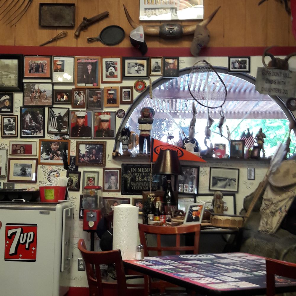 Red House BBQ - Barbeque Near Me - Tehachapi, California Red House BBQ - Barbeque Near Me - Tehachapi, California