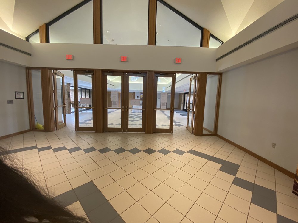 CHRIST THE REDEEMER STERLING visual data 7