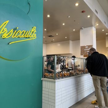 Arsicault - Bakeries Near Me - San Francisco, California Arsicault - Bakeries Near Me - San Francisco, California