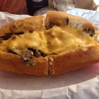 Tat's Delicatessen - Delis Near Me - Seattle, Washington Tat's Delicatessen - Delis Near Me - Seattle, Washington