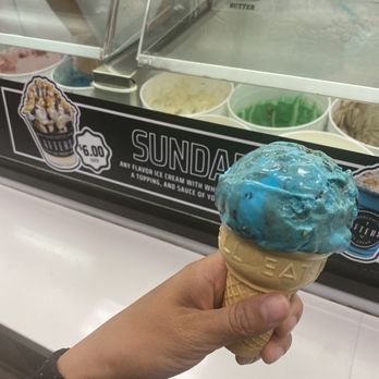 Afters Ice Cream - Desserts Near Me - Long Beach, California Afters Ice Cream - Desserts Near Me - Long Beach, California