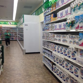 Dollar Tree - West Roxbury Dollar Tree -- 1230 Veterans Of Foreign Wars Parkway, West Roxbury                   Interior - Discount Store Near Me - West Roxbury, Massachusetts