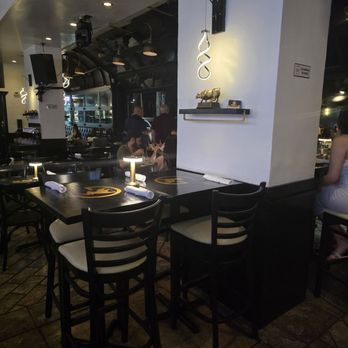 Barranco - Peruvian Near Me - Astoria, New York