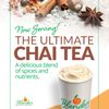 Blenders In The Grass- Buellton gift card