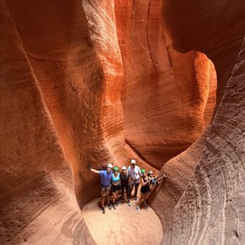 Roam Outdoor Adventure Co - ATV Rentals/Tours Near Me - Kanab, Utah Roam Outdoor Adventure Co - ATV Rentals/Tours Near Me - Kanab, Utah