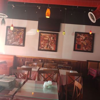 Juquila - Mexican Near Me - Culver City, California Juquila - Mexican Near Me - Culver City, California