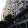 Photo of Contalider Consultoria e Assessoria Contabil
