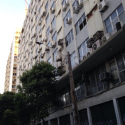 Contalider Consultoria e Assessoria Contabil