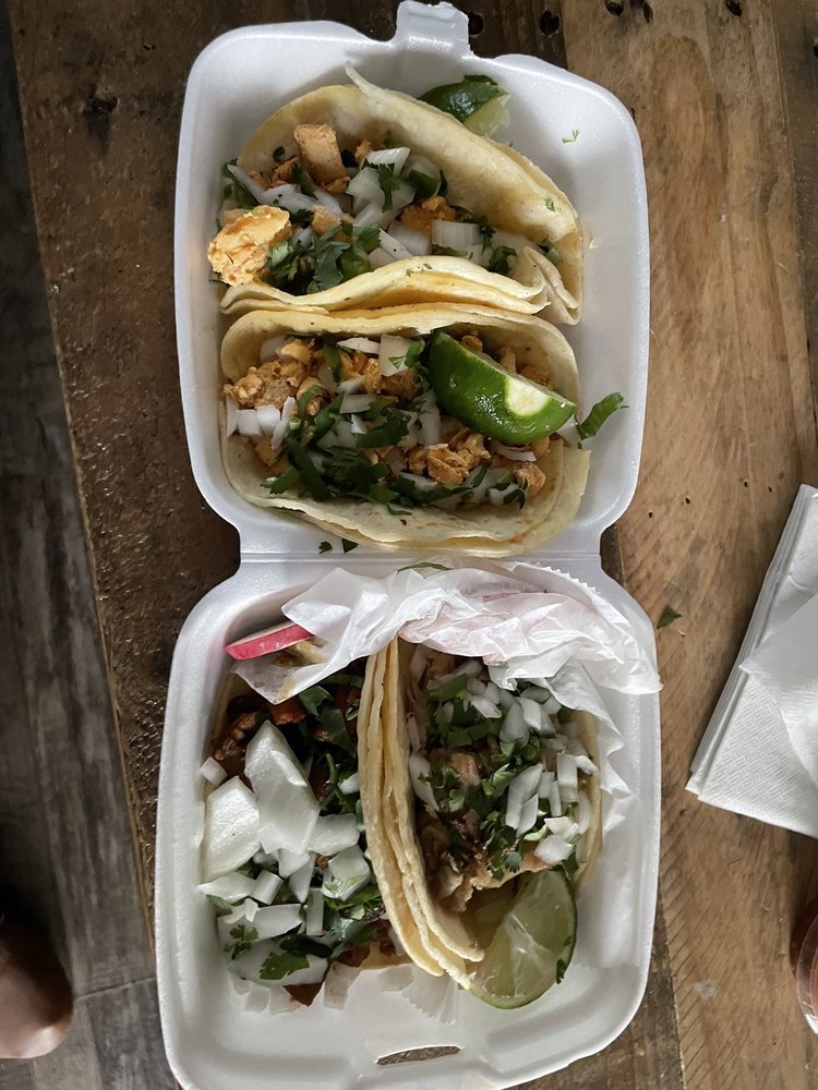 MACHETE MOVIL Updated September 2024 3932 Concord Pike, Wilmington