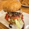 Juicy Burgers & More gift card