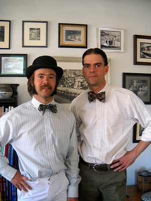 Shane Confectionery by null Shane Confectionery by null