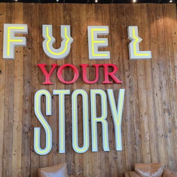 Black Rock Coffee Bar - Cool coffee shop vibes - Coffee & Tea Near Me - Chandler, Arizona