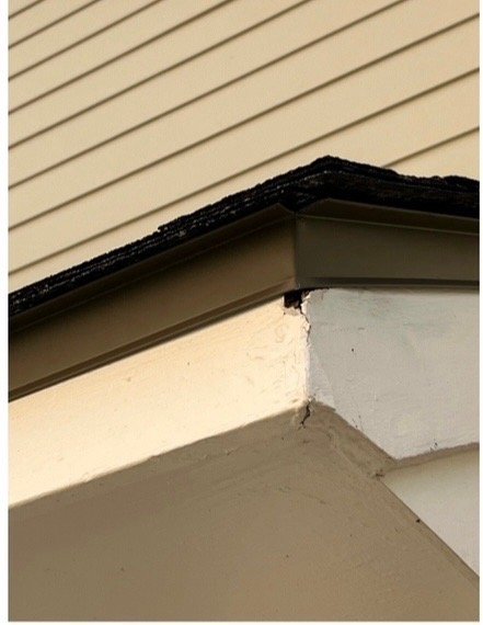 Slide of Premier South Roofing & Sheet Metal