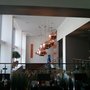 Photo of Radisson Blu