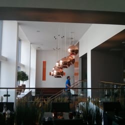 Radisson Blu