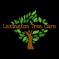 Lexington Tree Care - tree service in Lexington, KY