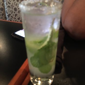 Manuel's - Mojito - Mexican Near Me - Austin, Texas Manuel's - Mojito - Mexican Near Me - Austin, Texas