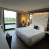 Kansas City Airport Marriott gift card