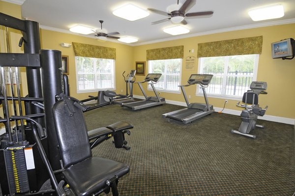 BRANDYWINE APARTMENTS - Updated December 2024 - 14 Photos - 5029 N 40th