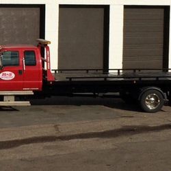 R&S Automotive