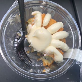 Nothing Bundt Cakes - Bakeries Near Me - Raleigh, North Carolina Nothing Bundt Cakes - Bakeries Near Me - Raleigh, North Carolina