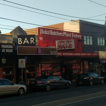 The Purple Emerald Lounge Bar - Jazz & Blues Near Me - Northcote, VIC