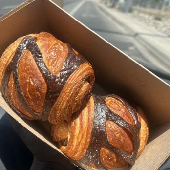 A Flour Shop - Chocolate croissants - Coffee & Tea Near Me - Phoenix, Arizona A Flour Shop - Chocolate croissants - Coffee & Tea Near Me - Phoenix, Arizona