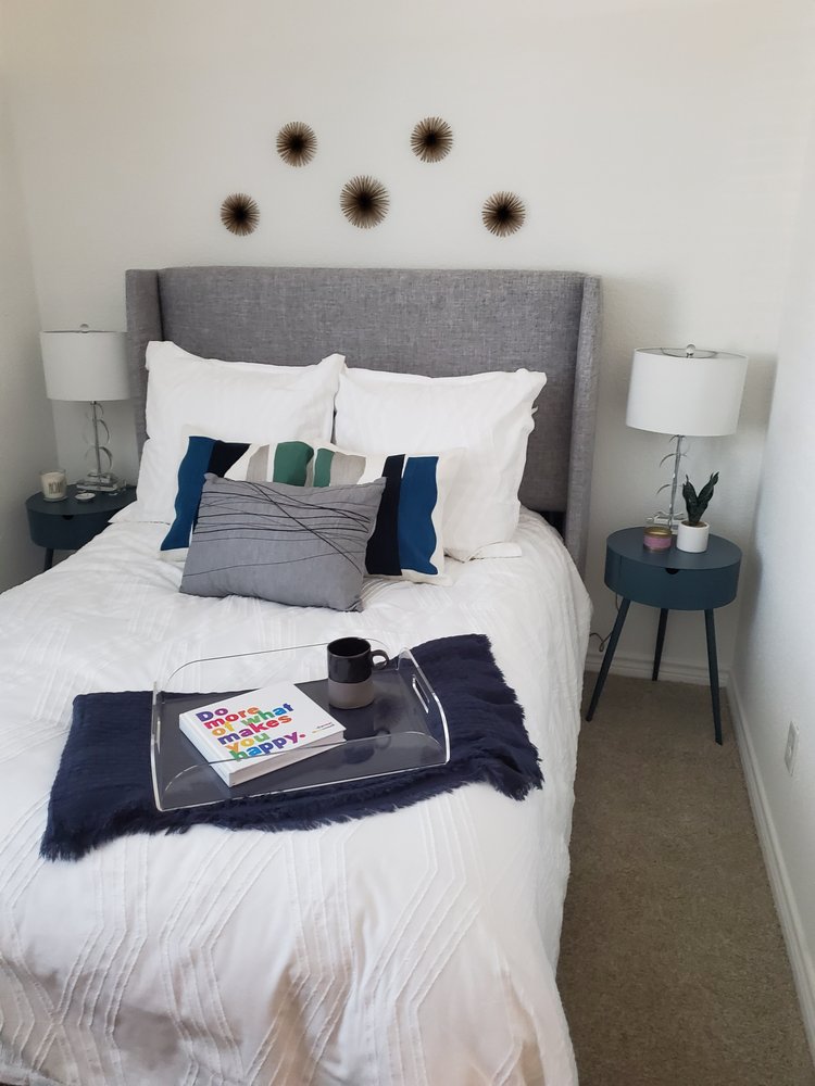 PEPPERTREE APARTMENTS BY TONTI Updated September 2024 28 Photos