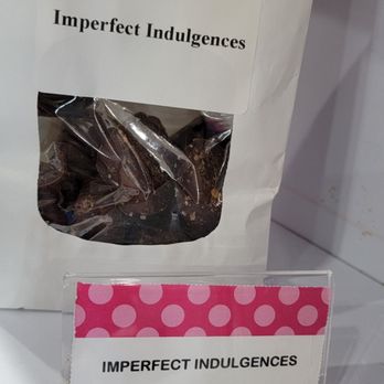 Peterbrooke Chocolatier Tallahassee - Imperfect yet delicious - Chocolatiers & Shops Near Me - Tallahassee, Florida Peterbrooke Chocolatier Tallahassee - Imperfect yet delicious - Chocolatiers & Shops Near Me - Tallahassee, Florida