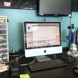 Manteca Computer Services - Free and fast computer diagnostics!