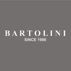Bartolini Calzature Montecatini