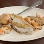 The Seasons Cuisine Dim Sum & Seafood