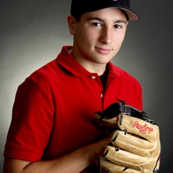 Burlington Studio of Photography