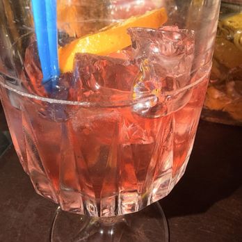 Danger Danger - Bars Near Me - Brooklyn, New York Danger Danger - Bars Near Me - Brooklyn, New York