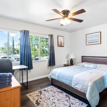 Keystone Property Management - Property Management Near Me Keystone Property Management - Property Management Near Me
