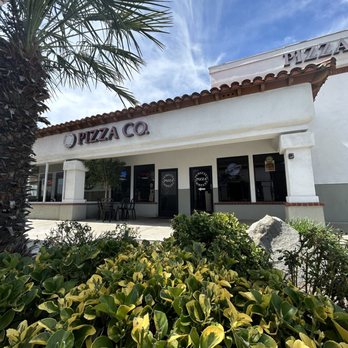 Temecula Pizza Company - Entrance - Pizza Near Me - Temecula, California Temecula Pizza Company - Entrance - Pizza Near Me - Temecula, California