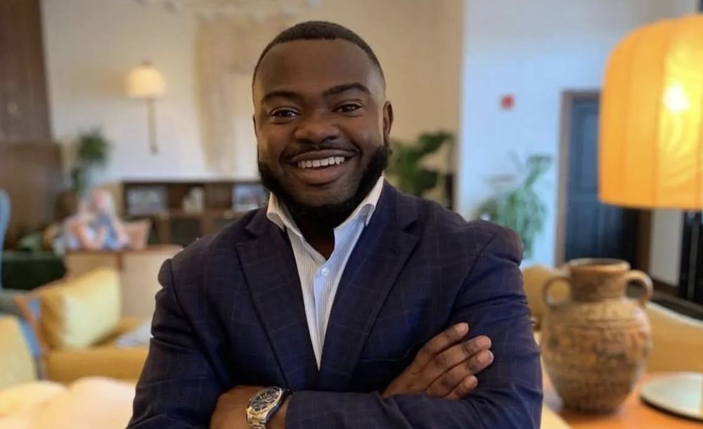 Covenant Christian Counseling - grief counselor in North Charleston, SC