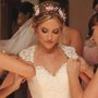 Photo of Deb Garcia Makeup