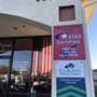 Photo of Star Station and Automotive by Luna