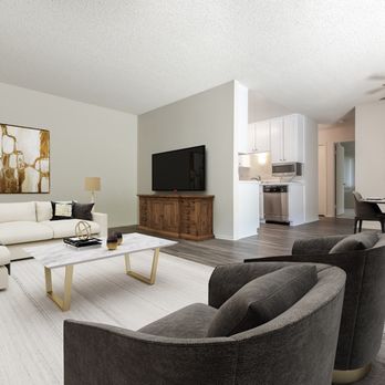 Camarillo Oaks Apartments - Apartments Near Me - Camarillo, California Camarillo Oaks Apartments - Apartments Near Me - Camarillo, California