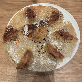 Ramen Nagi - Gyoza - Ramen Near Me - Costa Mesa, California Ramen Nagi - Gyoza - Ramen Near Me - Costa Mesa, California