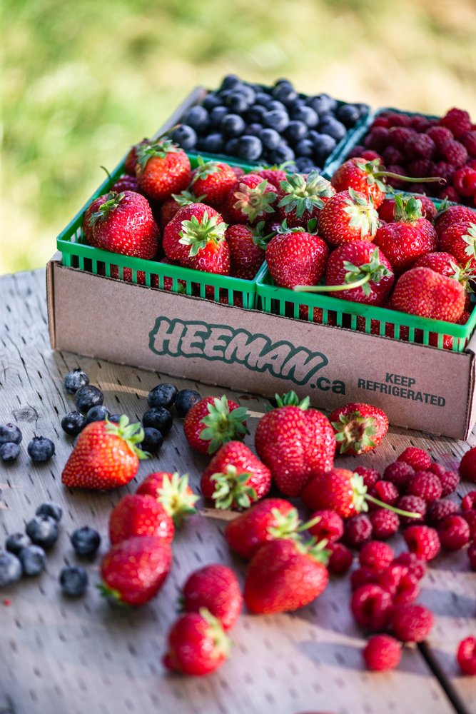 HEEMAN’S Updated October 2024 35 Photos & 12 Reviews 20422