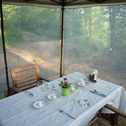 Domaine de l'Ô