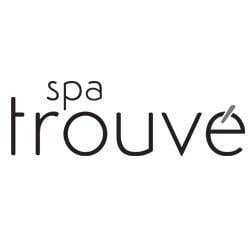 Spa Trouve - Spa Trouvé - A medical spa in Orem, Utah. We're a leader for CoolSculpting in Orem, Utah as well as microneedling in Orem!