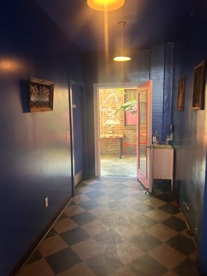 Xolo Taqueria by null
