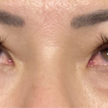 Beauty Plus Lashes - Not better in the morning... - Eyelash Service Near Me - Diamond Bar, California Beauty Plus Lashes - Not better in the morning... - Eyelash Service Near Me - Diamond Bar, California