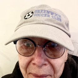 Greenwich Soccer Club - Why hasn't anyone reviewed this page! 11/30/22