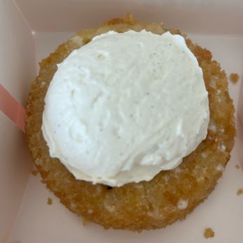 Crumbl - Castle Hills - Bakeries Near Me - Lewisville, Texas Crumbl - Castle Hills - Bakeries Near Me - Lewisville, Texas